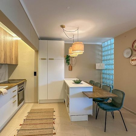 Dona Marieta House Vilamoura Exterior foto