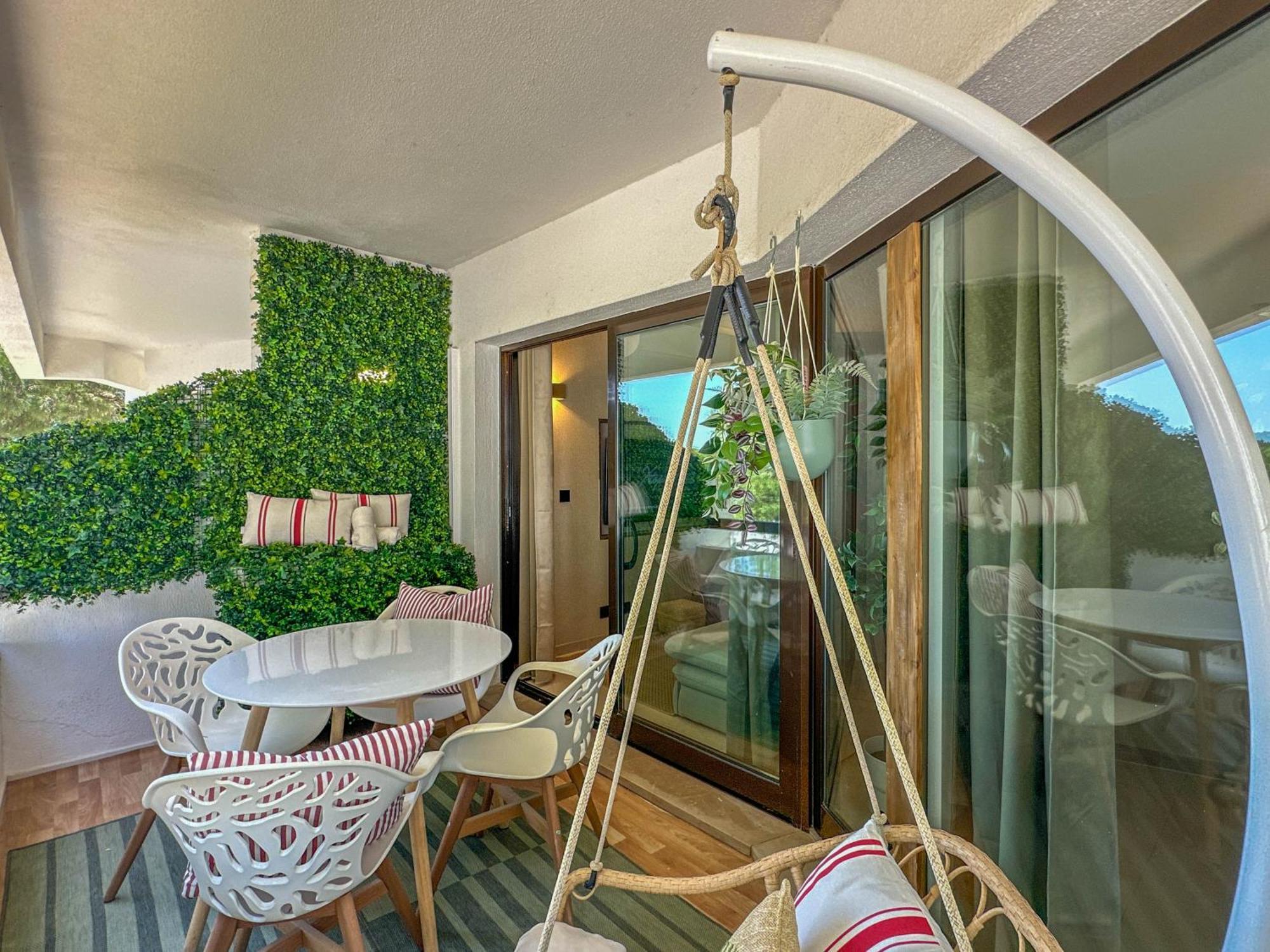 Dona Marieta House Vilamoura Exterior foto